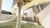 Apartamento, 3 quartos, 105 m² - Foto 7
