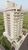 Apartamento, 3 quartos, 105 m² - Foto 1