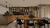 Apartamento, 3 quartos, 105 m² - Foto 10