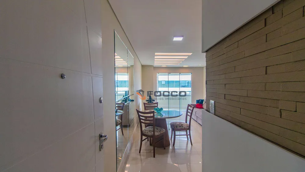 Apartamento, 2 quartos, 87 m² - Foto 4