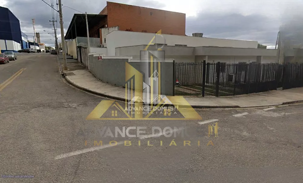 Casa, 2 quartos, 48 m² - Foto 5