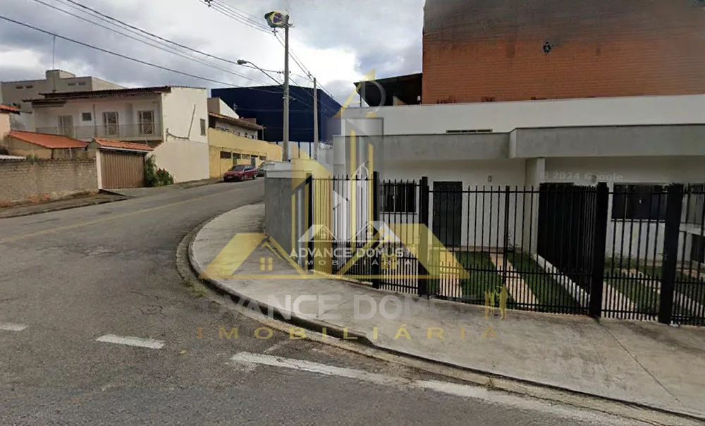 Casa, 2 quartos, 48 m² - Foto 8