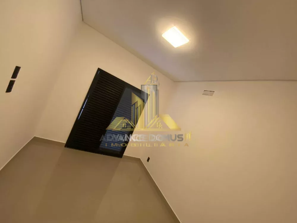 Casa, 3 quartos, 91 m² - Foto 14