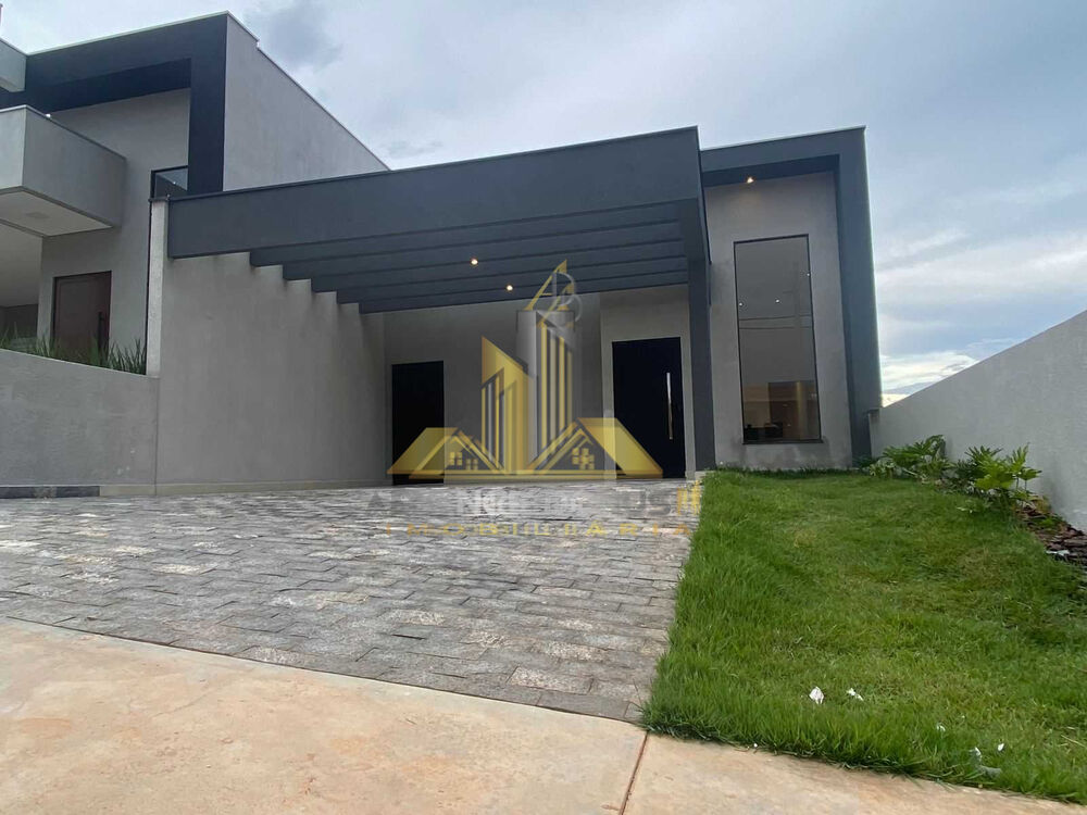 Casa, 3 quartos, 91 m² - Foto 21