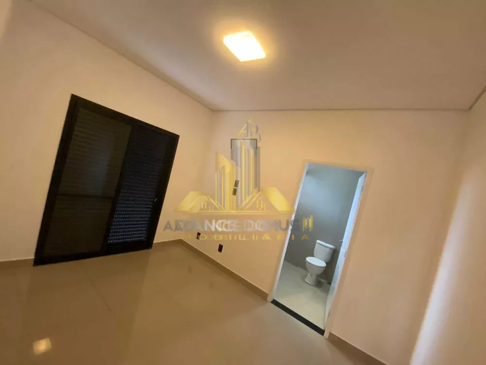 Casa, 3 quartos, 91 m² - Foto 15