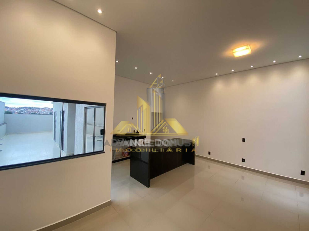 Casa, 3 quartos, 91 m² - Foto 19