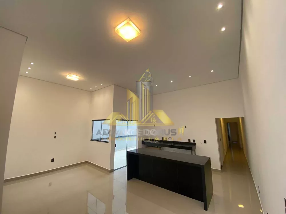 Casa, 3 quartos, 91 m² - Foto 11