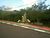 Terreno, 182 m² - Foto 3