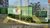 Terreno, 182 m² - Foto 1