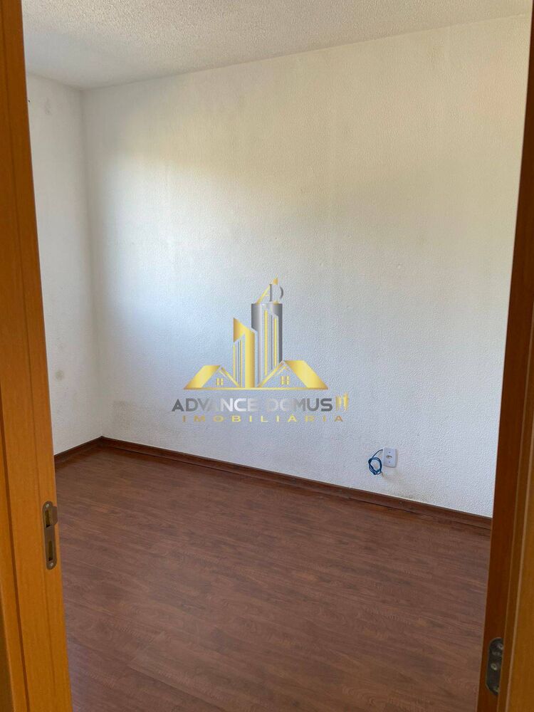 Apartamento, 2 quartos, 43 m² - Foto 6