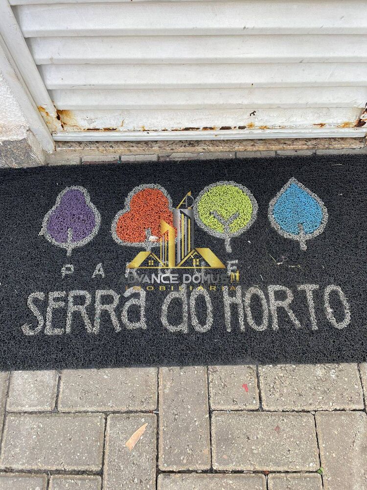 Apartamento, 2 quartos, 43 m² - Foto 8