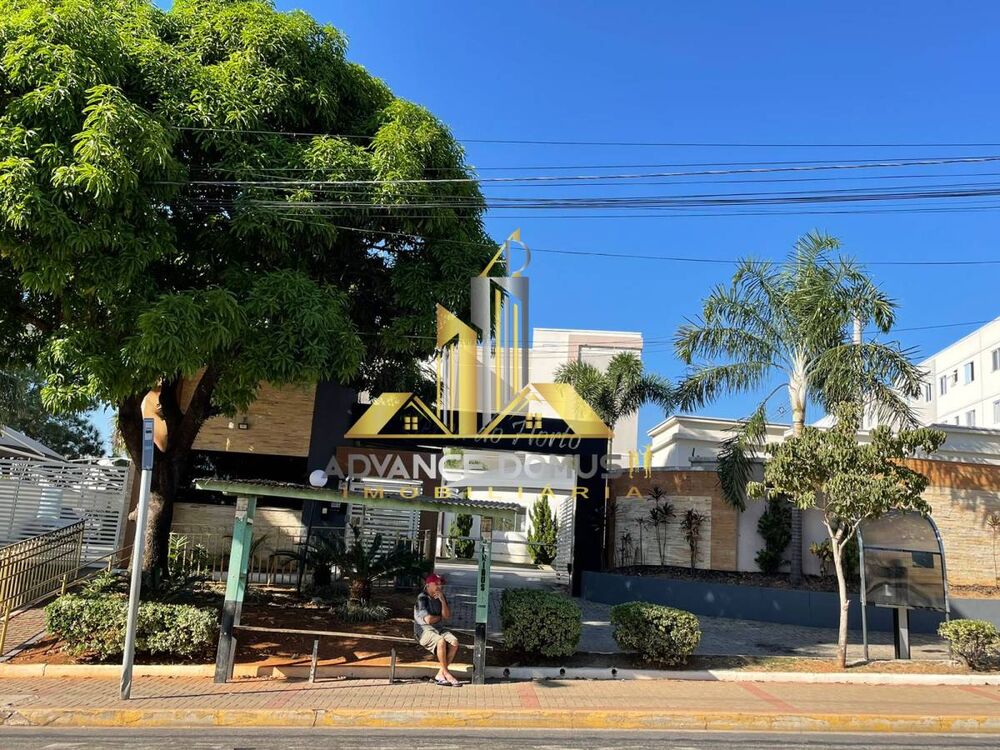 Apartamento, 2 quartos, 43 m² - Foto 7