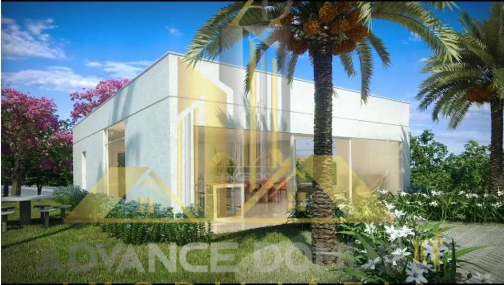 Casa, 3 quartos, 110 m² - Foto 12