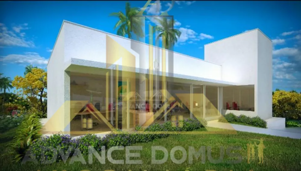 Casa, 3 quartos, 110 m² - Foto 13