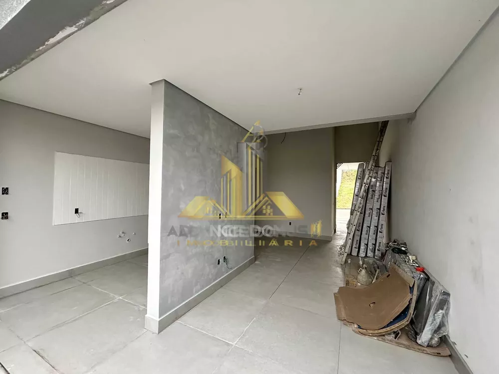 Casa, 3 quartos, 110 m² - Foto 9