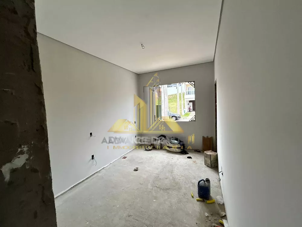 Casa, 3 quartos, 110 m² - Foto 5