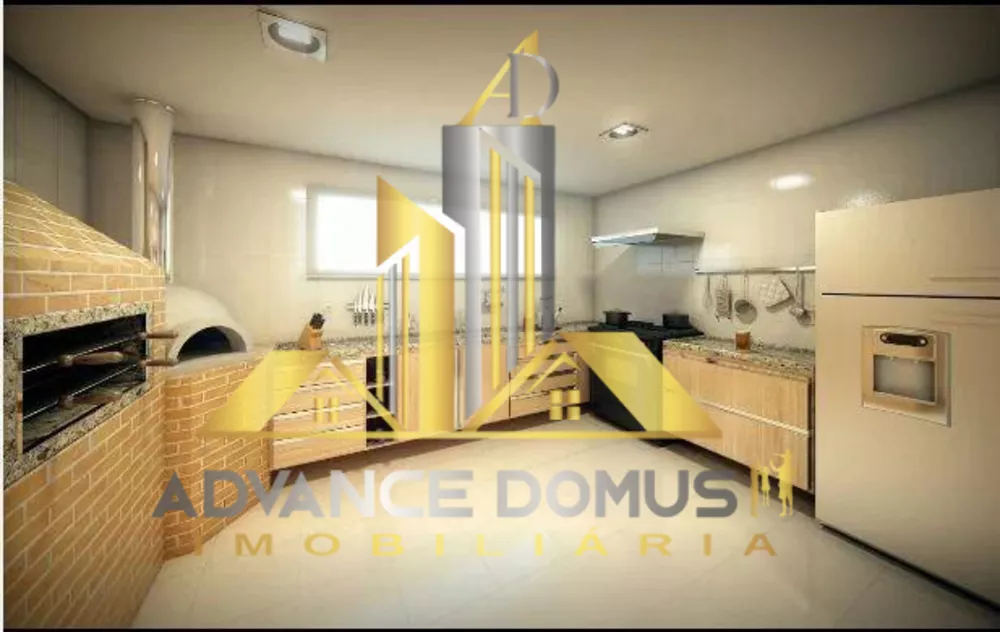 Casa, 3 quartos, 110 m² - Foto 19