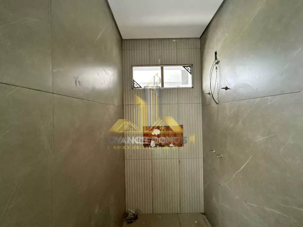 Casa, 3 quartos, 110 m² - Foto 6