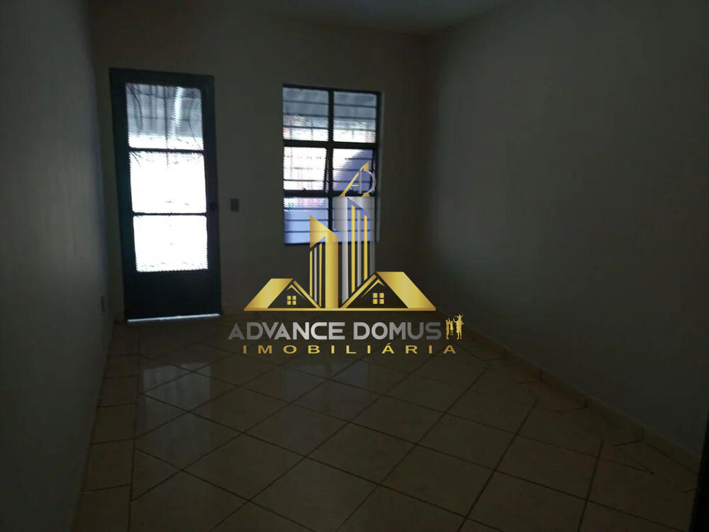 Casa, 3 quartos, 142 m² - Foto 15