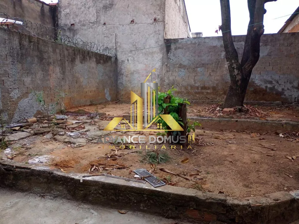 Casa, 3 quartos, 142 m² - Foto 2