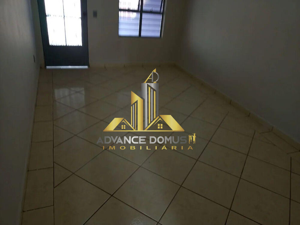 Casa, 3 quartos, 142 m² - Foto 18