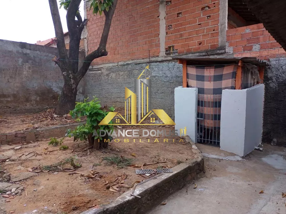 Casa, 3 quartos, 142 m² - Foto 7