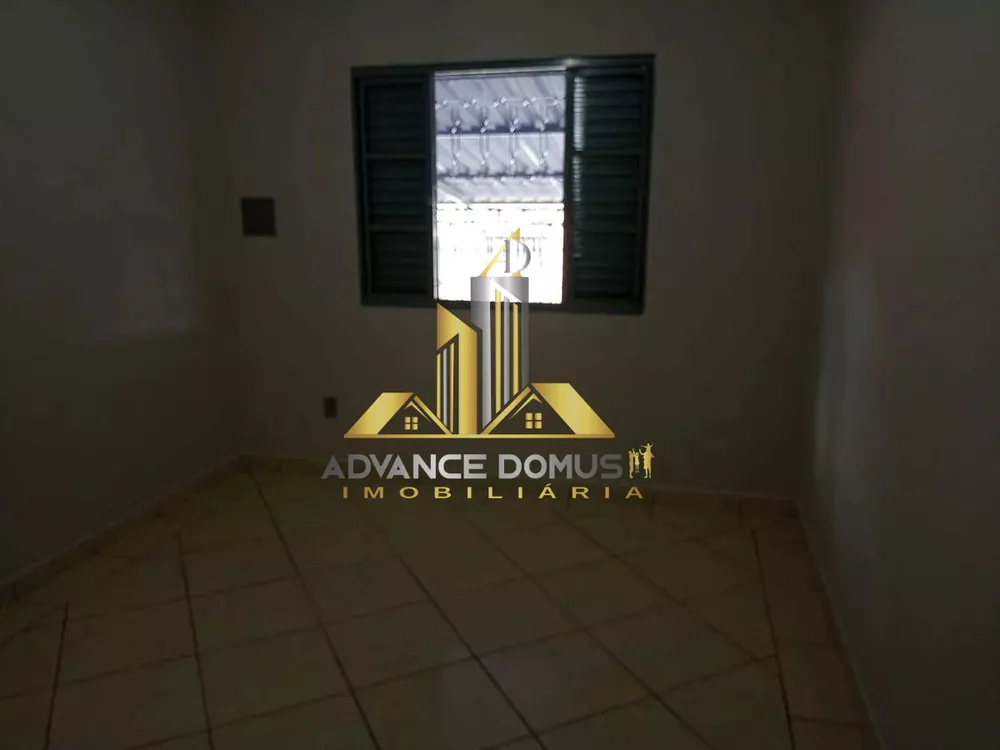 Casa, 3 quartos, 142 m² - Foto 12