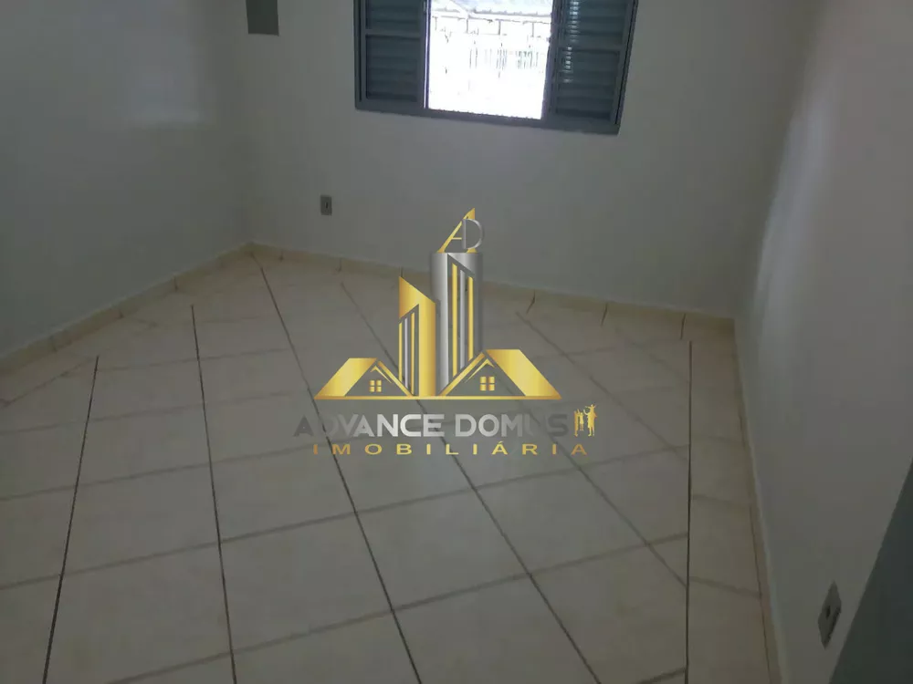 Casa, 3 quartos, 142 m² - Foto 6
