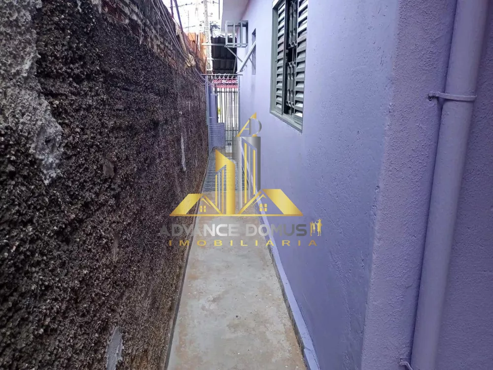 Casa, 3 quartos, 142 m² - Foto 10