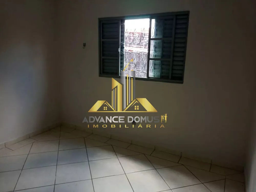 Casa, 3 quartos, 142 m² - Foto 8