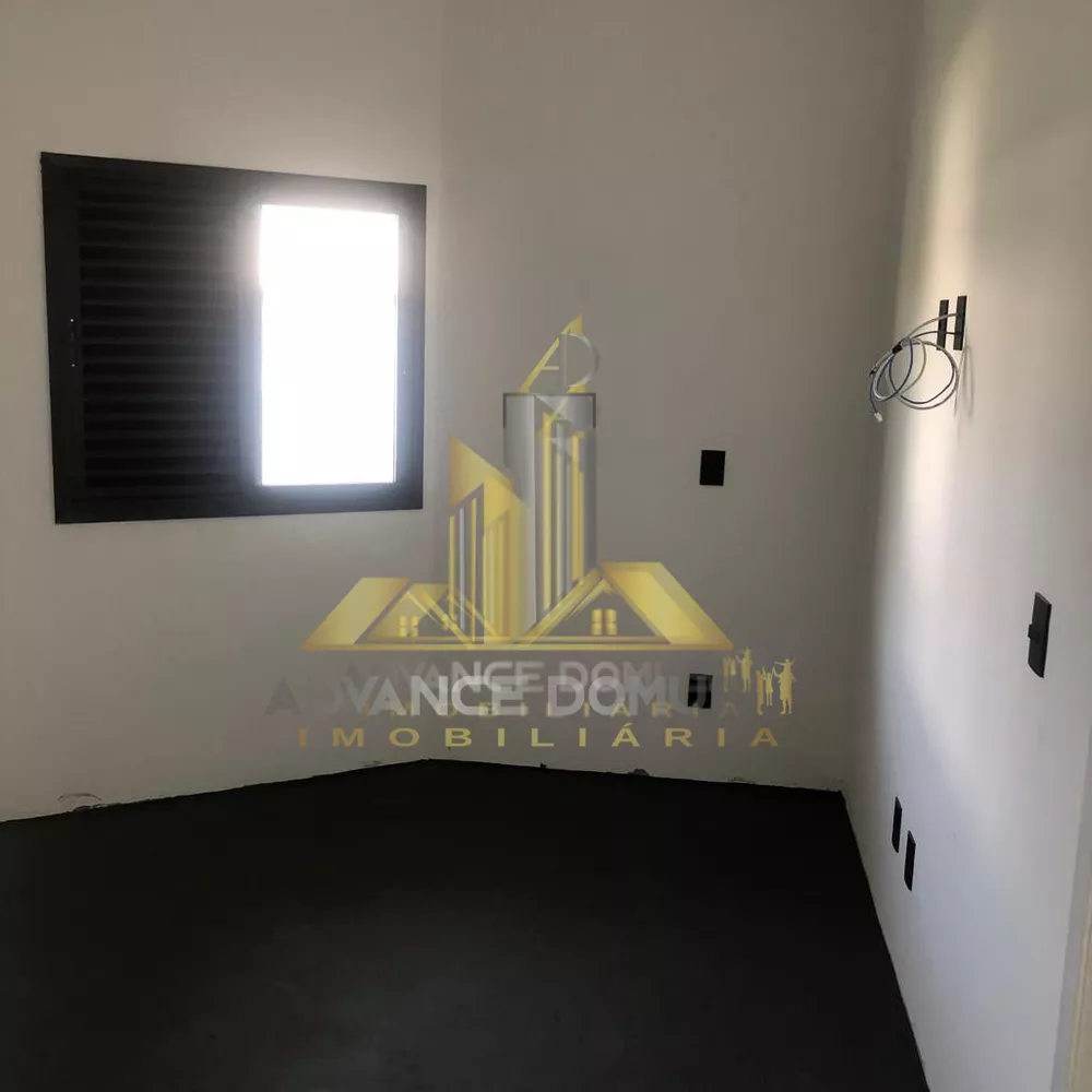 Casa, 3 quartos, 160 m² - Foto 4