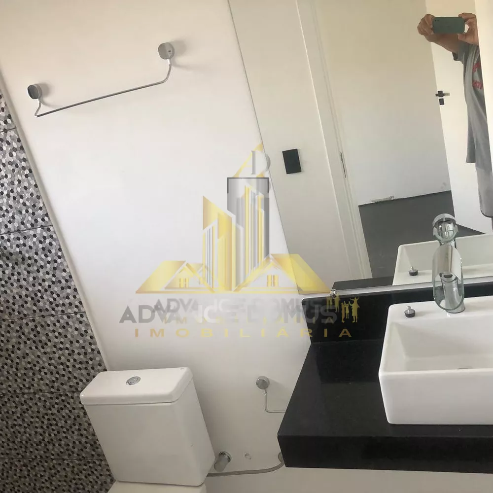 Casa, 3 quartos, 160 m² - Foto 10