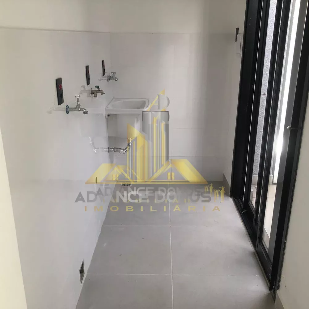 Casa, 3 quartos, 160 m² - Foto 7