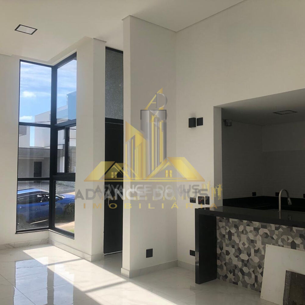 Casa, 3 quartos, 160 m² - Foto 13