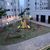 Apartamento, 2 quartos, 41 m² - Foto 4