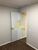 Apartamento, 2 quartos, 41 m² - Foto 2