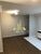 Apartamento, 2 quartos, 41 m² - Foto 1
