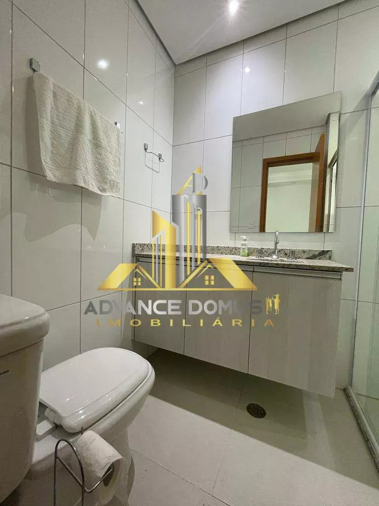 Apartamento, 1 quarto, 52 m² - Foto 11