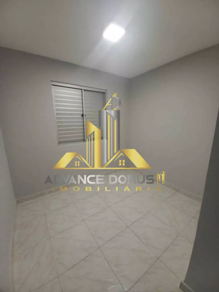 Apartamento, 2 quartos, 55 m² - Foto 17