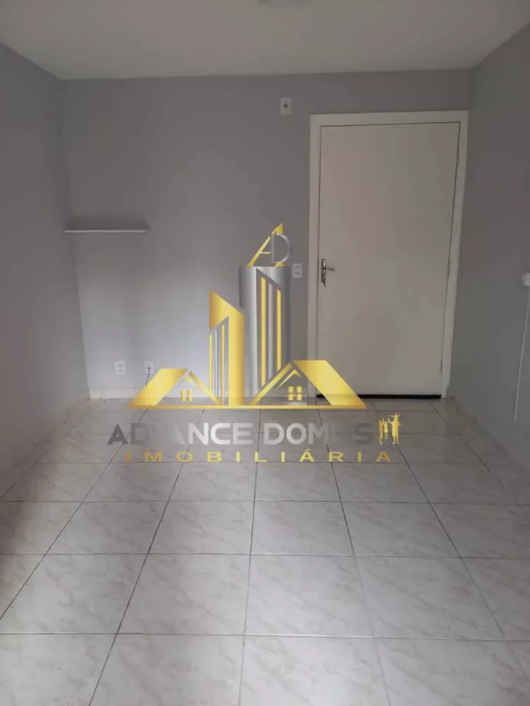 Apartamento, 2 quartos, 55 m² - Foto 13