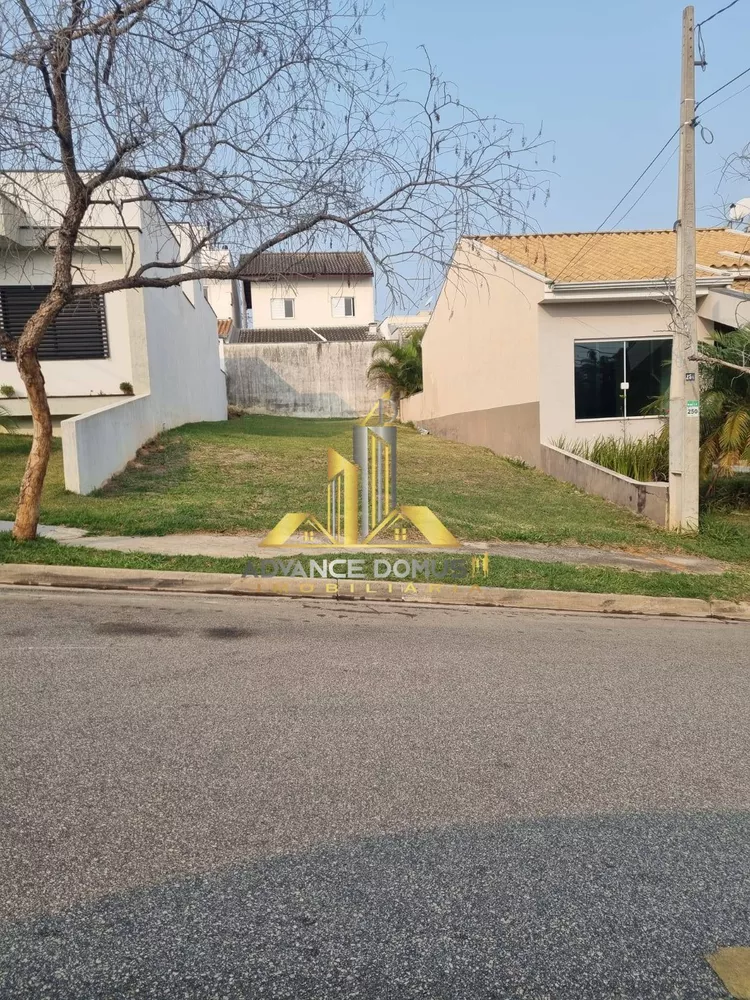 Terreno, 154 m² - Foto 3