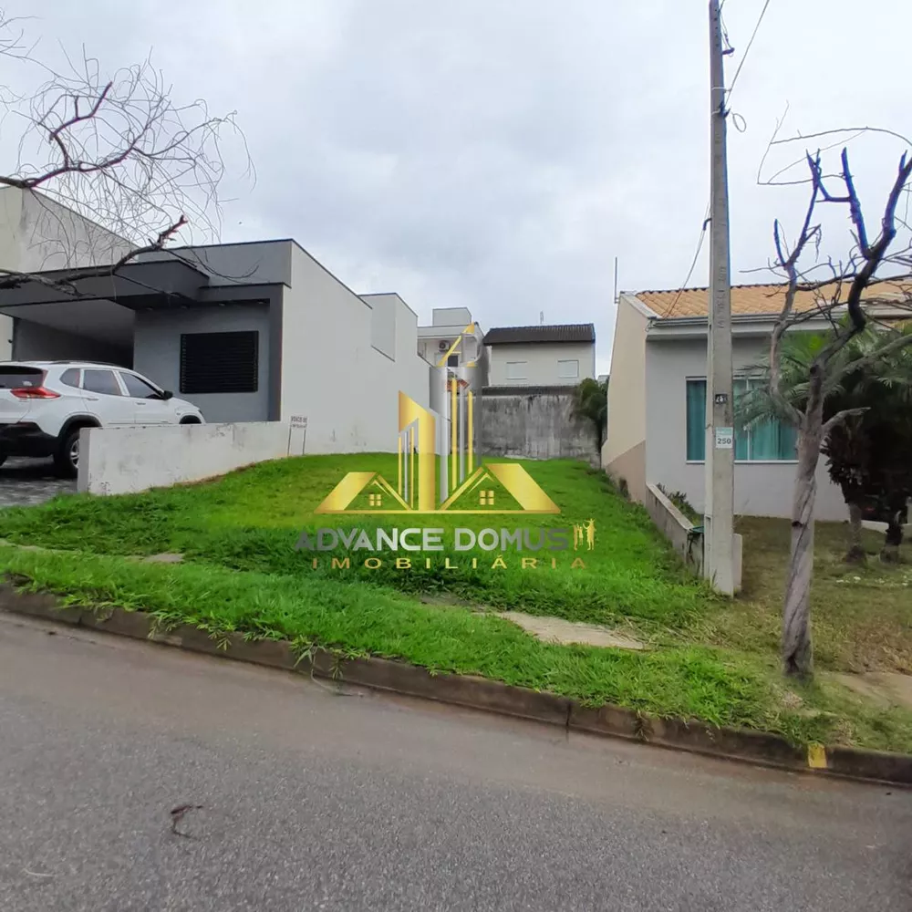 Terreno, 154 m² - Foto 4