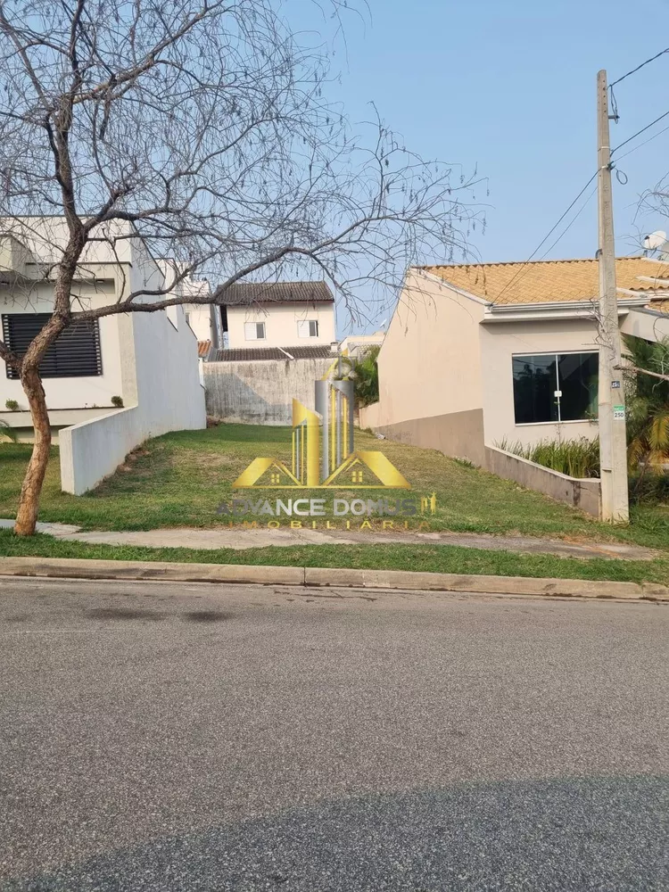Terreno, 154 m² - Foto 2