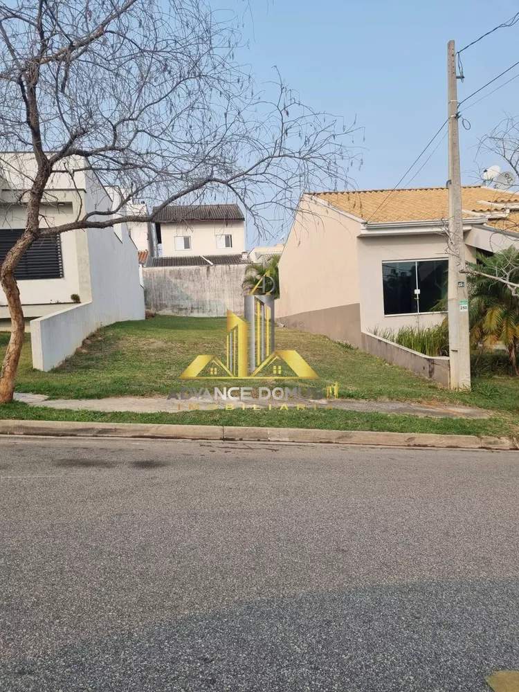 Terreno, 154 m² - Foto 5