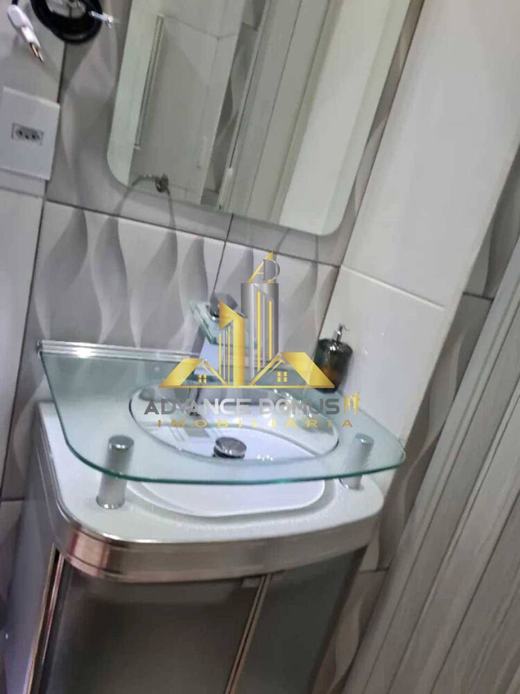 Casa, 2 quartos, 125 m² - Foto 8