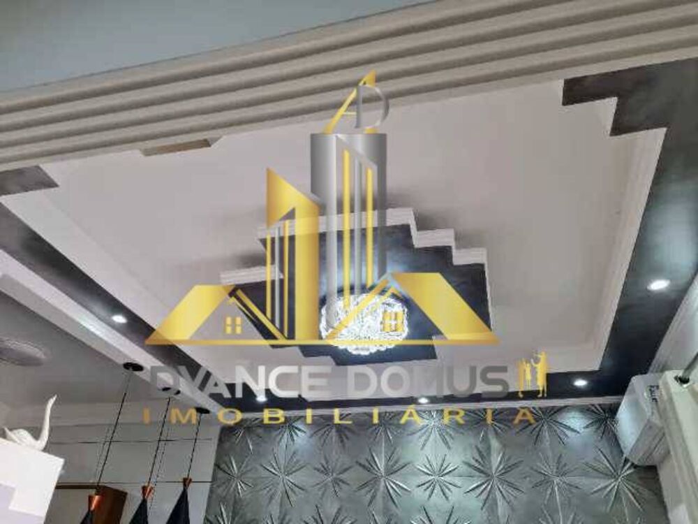 Casa, 2 quartos, 125 m² - Foto 2