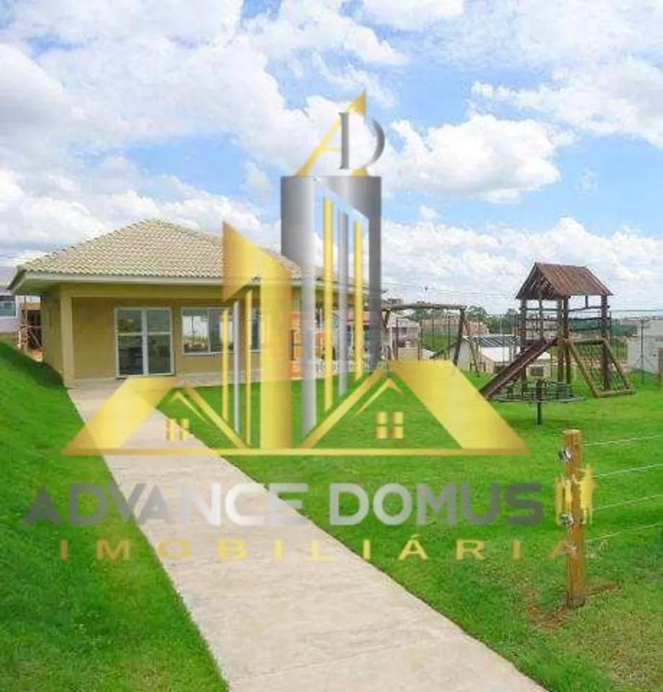 Sobrado, 4 quartos, 167 m² - Foto 7