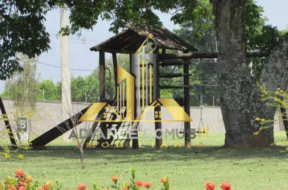 Terreno, 1024 m² - Foto 15