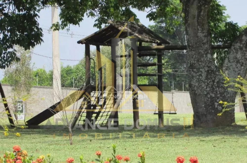 Terreno, 1024 m² - Foto 8