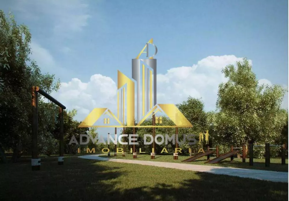 Terreno, 1024 m² - Foto 11